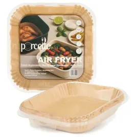 400x-wklad-air-fryer-papierowy-xxl-20-24-cm-papier-wklady-papierowe