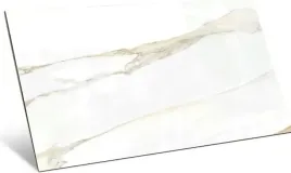 plytki-scienne-wall-satuario-crema-shiny-30x60-gat1