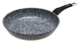 patelnia-ceramiczna-granitowa-28cm-indukcja-gaz-8636