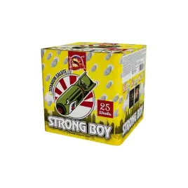 wyrzutnia-hukowa-srpyro-strong-boy-cle4207-25-strzalow-kaliber-30mm