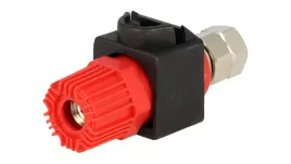 gniazdo-bananowe-4mm-60a-60vdc-czerwony-64mm-styki-nikiel-cl159825ra