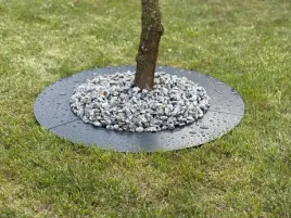 robotring-plaskie-stalowe-obrzeze-trawnikowe-90-60cm-2mm