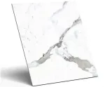 plytka-gres-podlogowa-scienna-satuario-rock-matt-carving-60x60
