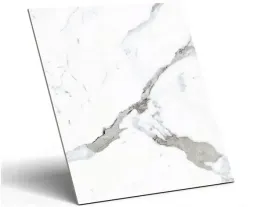 plytka-gres-podlogowa-scienna-satuario-rock-matt-carving-60x60