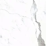 plytka-gres-podlogowa-scienna-satuario-rock-matt-carving-60x60-stan-nowy