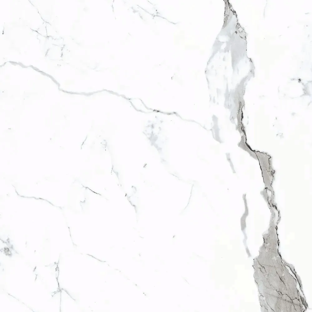 plytka-gres-podlogowa-scienna-satuario-rock-matt-carving-60x60