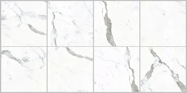plytka-gres-podlogowa-scienna-satuario-rock-matt-carving-60x60-marka-netto