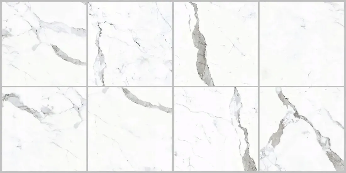plytka-gres-podlogowa-scienna-satuario-rock-matt-carving-60x60