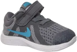buty-sportowe-dzieciece-nike-revolution-lekkie-rzep-r-21