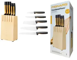 fiskars-zestaw-komplet-5-nozy-szefa-w-bloku-6-el