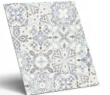 plytki-podlogowe-scienne-tua-patchwork-light-60x60-gati