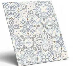 plytki-podlogowe-scienne-tua-patchwork-light-60x60-gati