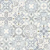 plytki-podlogowe-scienne-tua-patchwork-light-60x60-gati-stan-nowy