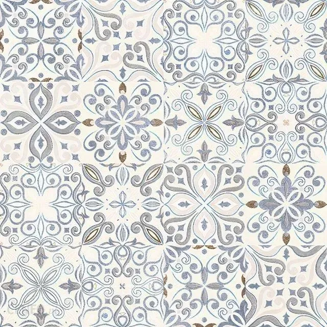plytki-podlogowe-scienne-tua-patchwork-light-60x60-gati