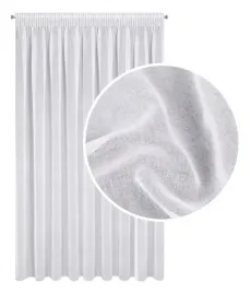 firana-gotowa-na-tasmie-eurofirany-140x270-elpidia-bialy