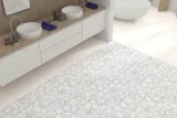 plytki-podlogowe-scienne-tua-patchwork-light-60x60-gati-jednostka-sprzedazy-sztuka
