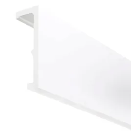 listwa-maskownica-led-wys-10x200cm-oslona-karnisza-przysufitowa-mardom