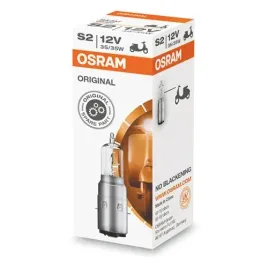 osram-zarowka-halogenowa-s2-original-1szt-12v-35w