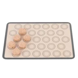 mata-z-wlokna-szklanego-do-pieczenia-makaronikow-42-x-29-cm