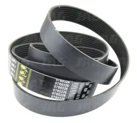 pas-wielorowkowy-gates-agri-john-deere-new-holland-hesston-0785326