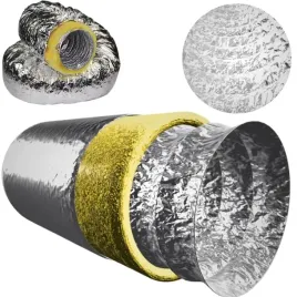 rura-izolowana-przewod-125mm-5m-wentylacyjny-do-kominka-dgp-250c