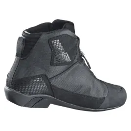 held-torrance-buty-motocyklowe-miejskie-krotkie-tekstylne-vibram-r-47