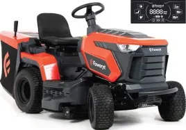traktorek-ogrodowy-spalinowy-dwucylindrowy-kosiarka-92cm-17km-loncin-586cm3