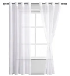 firany-gotowe-do-salonu-na-przelotkach-140x240-lekkie-z-woalu