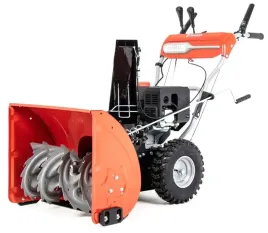 faworyt-odsniezarka-spalinowa-z-napedem-6km-loncin-66cm-wyrzut-do-11m