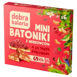 minibatoniki-z-nerkowcow-tarta-malinowa-102g-dobra-kaloria