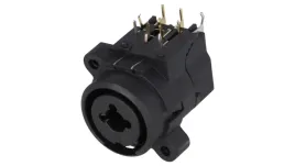 gniazdo-jack-63mm-xlr-zenskie-katowe-90-tht-fc2430