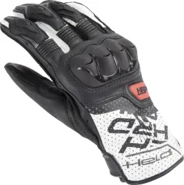 held-21912-louis-edition-rekawice-motocyklowe-sportowe-krotkie-meskie-r-l