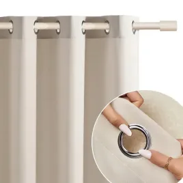 zaslona-gotowa-do-pokoju-room99-na-przelotkach-kolkach-140x250-aura