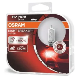 osram-night-breaker-silver-zarowki-h7-100percent