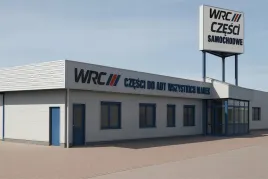uszczelka-pompy-wakum-vw-touareg-2-5tdi-5-0tdi