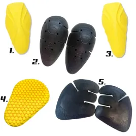 ochraniacze-protektory-motocyklowe-barkow-lokcie-kolan-bioder-motor-wklady