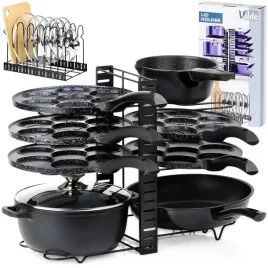 stojak-kuchenny-organizer-polka-regal-na-garnki-patelnie-pokrywki