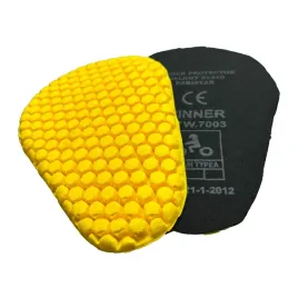 rida-hips-ochraniacze-protektory-motocyklowe-bioder-biodra-20-cm-x-135-cm