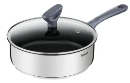 patelnia-gleboka-pokrywka-tefal-daily-cook-24cm-non-stick-indukcja