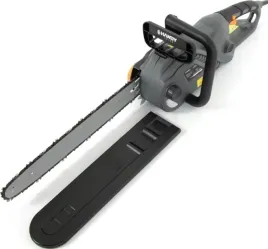 handy-prime-pila-pilarka-lancuchowa-elektryczna-wzdluzna-2500w-40cm-oregon