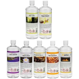 biopaliwo-zestaw-popularne-zapachy-6x1l-zapachowe-1l-neutralne