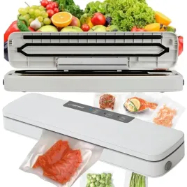 zgrzewarka-prozniowa-do-zywnosci-jedzenia-pakowarka-automatyczna-3-funkcje