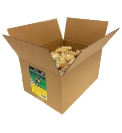 feniks-ekopodpalka-3-kg-ok-300szt-podpalka-do-kominka-rozpalka-do