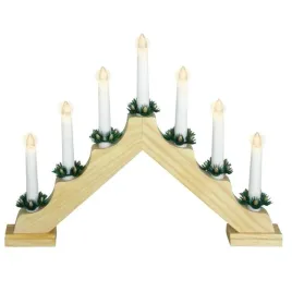 swiecznik-adwentowy-drewniany-brazowy-7-lampek-led-dekoracyjny-lampki