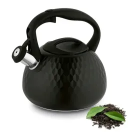 czajnik-na-gaz-indukcja-bezdotykowy-gwizdek-stal-konighoffer-mauro-3l