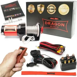 wyciagarka-2000-lbs-12v-elektryczna-wciagarka-linowa-do-pluga-quada-mala