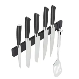 listwa-magnetyczna-na-noze-klucze-narzedzia-40cm-czarna-samoprzylepna