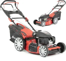 faworyt-kosiarka-spalinowa-z-napedem-51cm-honda-gcv170-167-cm-easy-start