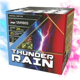 wyrzutnia-fajerwerkow-jorge-thunder-rain-sm9805-20-mm-25-strzalow