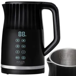 czajnik-elektryczny-metalowy-17l-1850w-regulacja-podtrzymanie-temperatury